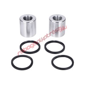 Naraku Fékmunkahenger javító készlet, AJP, 25x27 mm 