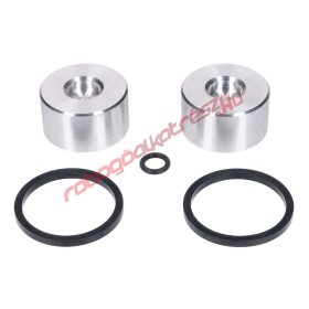   Naraku Fékmunkahenger javító készlet, Brembo első, 30x17 mm