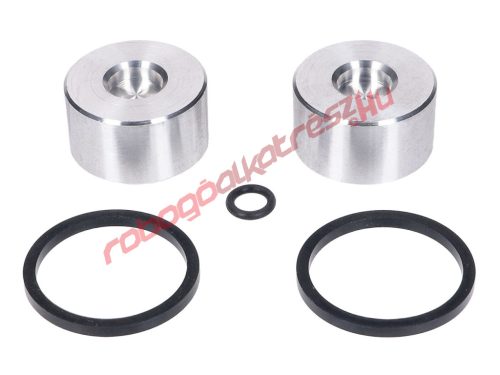 Naraku Fékmunkahenger javító készlet, Brembo első, 30x17 mm