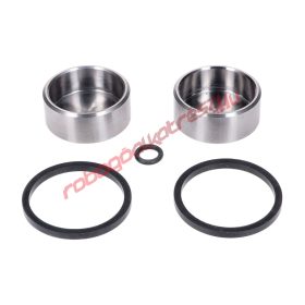 Naraku Fékmunkahenger javító készlet, 31.8x13 mm