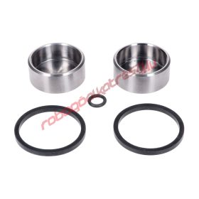 Naraku Fékmunkahenger javító készlet, 31.8x13 mm