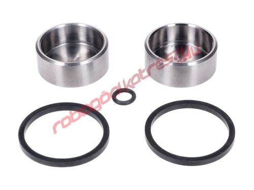 Naraku Fékmunkahenger javító készlet, 31.8x13 mm