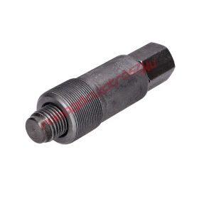 Naraku lendkerék lehúzó szerszám, M24x1 Jobb menet