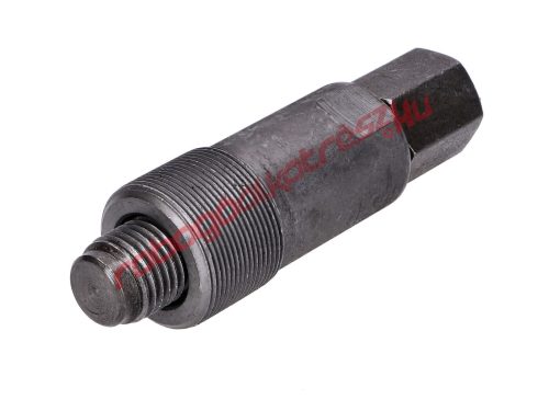 Naraku lendkerék lehúzó szerszám, M24x1 Jobb menet