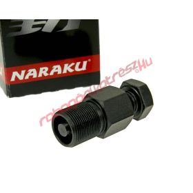 Naraku lendkerék lehúzó szerszám, M18x1 Bal menet