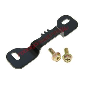 Naraku variátor blokkoló szerszám, Kínai 50cc 4T 139QMB