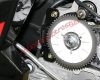 Naraku variátor blokkoló szerszám, Kínai 50cc 4T 139QMB