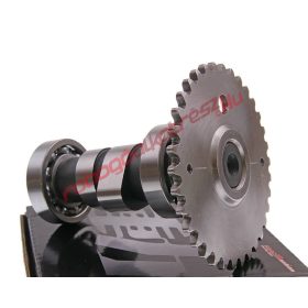 Naraku vezérműtengely, Racing A8, GY6 125-180cc