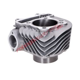   Naraku hengerszett, 160cc, 58.5mm, Kovácsolt dugattyúval, GY6, Kymco AC