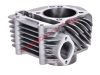 Naraku hengerszett, 160cc, 58.5mm, Kovácsolt dugattyúval, GY6, Kymco AC