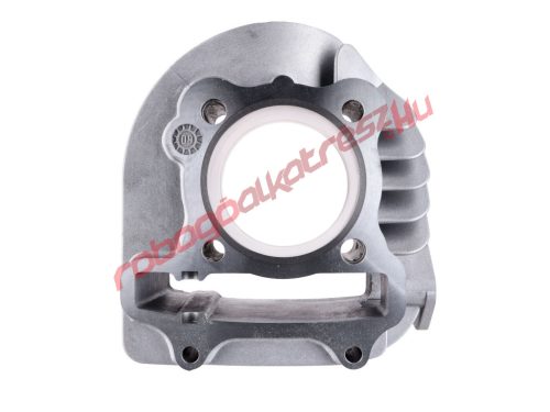 Naraku hengerszett, 160cc, 58.5mm, Kovácsolt dugattyúval, GY6, Kymco AC