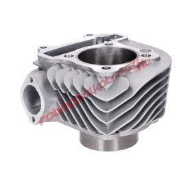 Naraku hengerszett, 160cc, 58.5mm, Kínai 4T GY6, Kymco AC