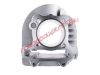 Naraku hengerszett, 160cc, 58.5mm, Kínai 4T GY6, Kymco AC