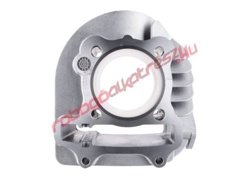Naraku hengerszett, 160cc, 58.5mm, Kínai 4T GY6, Kymco AC
