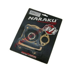   Naraku henger tömítés szett, 170cc, 61mm, 157QMJ, GY6 150cc