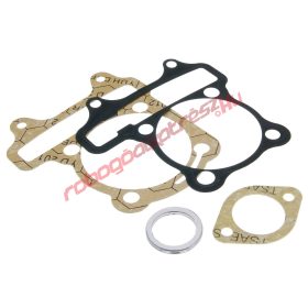 Naraku henger tömítés szett, 180cc, 4T