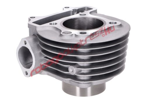 Naraku hengerszett, 125cc, GY6, Kymco 125 AC