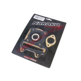 Naraku henger tömítés szett, 125cc, GY6, Kymco AC