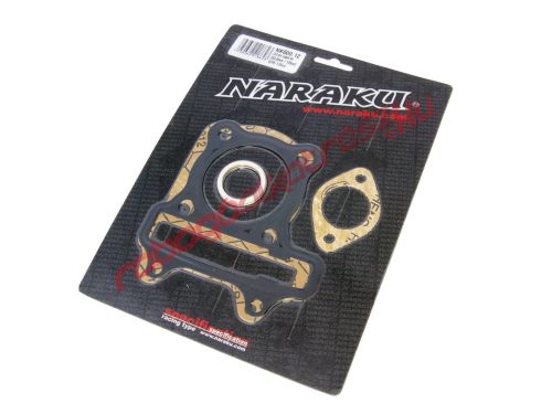 Naraku henger tömítés szett, 125cc, GY6, Kymco AC
