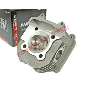 Naraku hengerfej, 160-180cc, GY6 125, 150cc