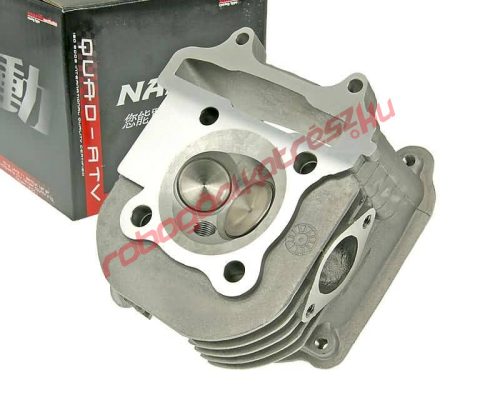 Naraku hengerfej, 160-180cc, GY6 125, 150cc