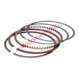   Naraku dugattyú gyűrű szett, 125cc 52.4mm, Honda SH, NES, FES, PES