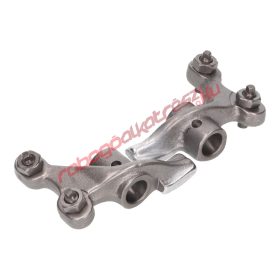Naraku szelephimba, Racing, Yamaha Cygnus, BWs 5ML 4V