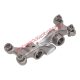Naraku szelephimba, Racing, Yamaha Cygnus, BWs 5ML 4V