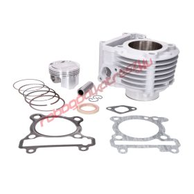   Naraku hengerszett, 155cc, Alumínium, Yamaha Cygnus, BWs 5ML 4V