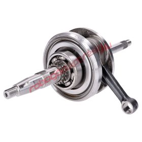 Naraku Főtengely, Kymco Agility/Like/People 125