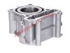 Naraku V.2 hengerszett, 125cc, 52mm, Yamaha X-Max, YZF, WR, Beta RR, Fantic, Rieju 125ie YI blokk Euro3