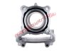 Naraku V.2 hengerszett, 125cc, 52mm, Yamaha X-Max, YZF, WR, Beta RR, Fantic, Rieju 125ie YI blokk Euro3