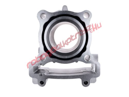 Naraku V.2 hengerszett, 125cc, 52mm, Yamaha X-Max, YZF, WR, Beta RR, Fantic, Rieju 125ie YI blokk Euro3