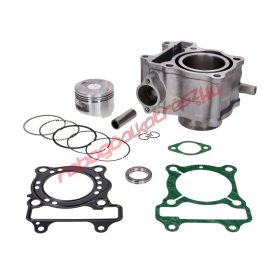   Naraku hengerszett, 150cc, 58mm, Honda SH, NES, FES, PES, Keeway Outlook, Tell Logik 150