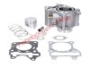 Naraku hengerszett, 125cc, 52.4mm, Honda PCX 125i eSP 2012-20, SH 125i eSP 2013-
