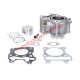 Naraku hengerszett, 125cc, 52.4mm, Honda PCX 125i eSP 2012-20, SH 125i eSP 2013-