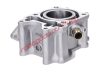 Naraku hengerszett, 125cc, 52.4mm, Honda PCX 125i eSP 2012-20, SH 125i eSP 2013-