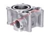 Naraku hengerszett, 125cc, 52.4mm, Honda PCX 125i eSP 2012-20, SH 125i eSP 2013-