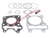 Naraku hengerszett, 125cc, 52.4mm, Honda PCX 125i eSP 2012-20, SH 125i eSP 2013-