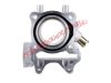 Naraku hengerszett, 125cc, 52.4mm, Honda PCX 125i eSP 2012-20, SH 125i eSP 2013-
