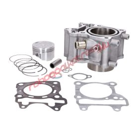   Naraku hengerszett, 150cc, 58mm, Honda PCX 150i eSP, SH 150i eSP 2013-