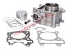 Naraku hengerszett, 150cc, 58mm, Honda PCX 150i eSP, SH 150i eSP 2013-