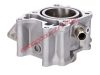 Naraku hengerszett, 150cc, 58mm, Honda PCX 150i eSP, SH 150i eSP 2013-