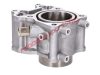 Naraku hengerszett, 150cc, 58mm, Honda PCX 150i eSP, SH 150i eSP 2013-