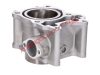 Naraku hengerszett, 150cc, 58mm, Honda PCX 150i eSP, SH 150i eSP 2013-