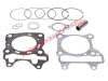 Naraku hengerszett, 150cc, 58mm, Honda PCX 150i eSP, SH 150i eSP 2013-