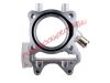 Naraku hengerszett, 150cc, 58mm, Honda PCX 150i eSP, SH 150i eSP 2013-