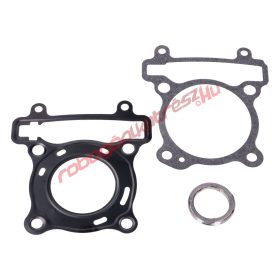   Naraku V.2 henger tömítés szett, 125cc, 52mm, Yamaha X-Max, YZF-R  125