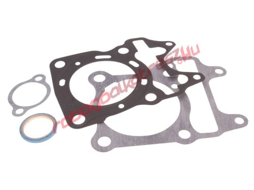 Naraku henger tömítés szett, 125cc, 52.4mm, Honda PCX 125i eSP 2012-20, SH 125i eSP 2013-