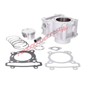 Naraku hengerszett, 177cc, 62mm, Yamaha YZF-R WR, X-Max 125